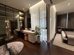 Lloyd Sixtyfive (D9), Apartment #601518161